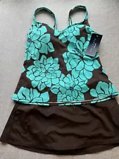 bathing suits for women two piece