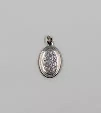 Towle- Sterling Silver Two Turtle Doves Charm