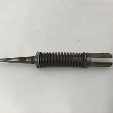 Winchester Model 37, 16 Gauge Firing Pin Assembly. #2555