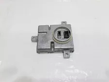 2010-2015 Mercedes-Benz GLK350 Xenon Headlight Ballast Control Module 2048703226 (For: Mercedes-Benz GLK350)