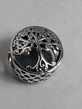 Authentic Pandora Charm, Family Roots, #797590