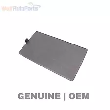 2015-2020 AUDI A3 - Center Console Storage BIN Insert 8V0863300A (For: More than one vehicle)