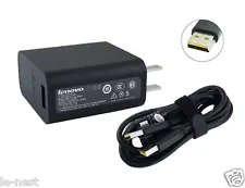 Lenovo 40W Yoga 3 Charger For Yoga 3 Pro-1370 Yoga 3-1170 Yoga 3-1470 AC Adapter