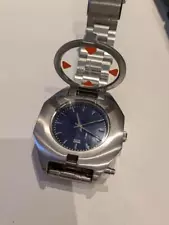 Detective Conan Watch Not for sale