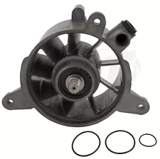 Seadoo Spark Jet Pump Housing 2014 2015 2016 2017 2018 2019 267000815 267000856