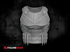 blade vest for sale