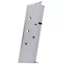 Ruger SR1911 Pistol Magazine 7 Round .45 ACP Factory 90366