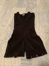 Size Medium Weight Loss Corset