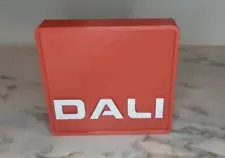 DALI Speakers Logo