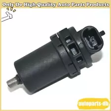 Transmission Output Speed Sensor For Chevrolet Buick Oldsmobile Saturn 1997-2011 (For: 2001 Chevrolet Monte Carlo)