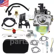 Carburetor For HONDA 16211-ZE1-000 EM1600X EM1800X EB2200X EM2200X Generator