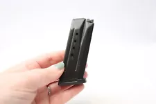 Factory 10 Round Magazine for Ruger SR9 9mm Pistols