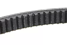 Land Pride Treker, Comet Drive Belt - 301825A