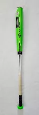 New 2015 EASTON MAKO TORQ SL15MKT5 32/27 (-5) Senior League Baseball Bat USSSA