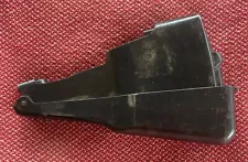 Original Chinese 10 Round SKS Magazine