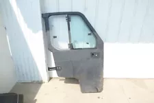 Polaris Ranger XP 900 2013-19 Full Hard Door Right Side DAMAGED 43155