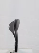 Cleveland Rtx-4 Black Satin Wedge 54°-10 Stiff N.S. Pro Modus3 Tour 120 1181308