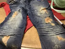 fake robin jeans for sale