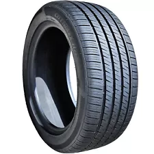 Tire Landspider Citytraxx H/P 215/45ZR17 215/45R17 91W XL AS A/S Performance