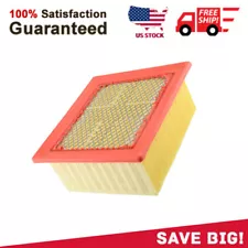 For 07-20 Dodge Ram 2500 & 3500 With 6.7L Cummins Diesel Air Filter Hot Sales (For: 2018 2500)