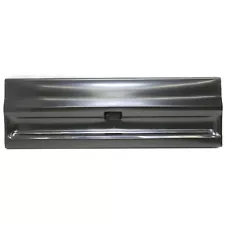 Tailgate Tail Gate for Chevy Blazer 467206 Styleside GMC C25 Truck C35 K15 K25