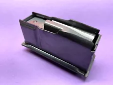 New Unused Winchester Model 88 Rifle Magazine 3 Rd .284 Cal