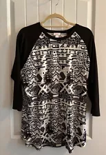 lularoe randy for sale