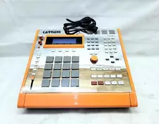 AKAI MPC3000 SPECIAL EDITION (CMP102122)