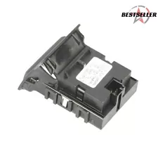 Sale Electronic Parking Brake Control Switch for Mercedes-Benz GLA X156 2014-18 (For: 2015 Mercedes-Benz SLK350)