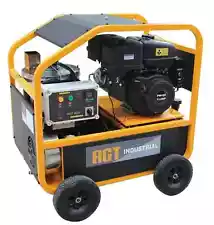 diesel pressure washer for sale