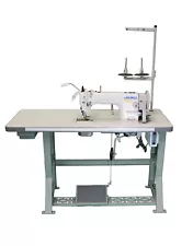 walking foot sewing machines for sale