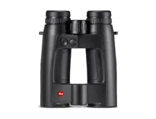 Leica Geovid Pro (10x42) Binoculars - 40816