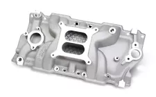 Weiand 8170WND Speed Warrior Intake Manifold