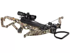 EXCALIBUR CROSSBOW MICRO 340