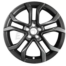 2006 ford fusion rims for sale