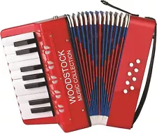 used accordions for sale ebay