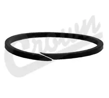 Crown Automotive Transmission Accumulator Seal Ring For 2003-2011 Jeep Wrangler (For: 1997 Dodge Caravan)