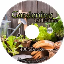 400+ Gardening Landscape Graft Crop Farm Profit Fruit Trees Shrubs Roses