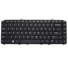 Keyboard For Dell Inspiron 1545 Laptops US English P446J