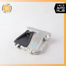 10-13 Mercedes W221 S550 CL550 Active Lane Assist Multi Purpose Camera Module (For: 2010 E63 AMG)