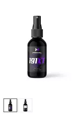 191XT IGF-1 Spray for NEW Muscle Cell Growth & Lighting Fast Recovery!