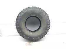 15 Polaris RZR S 900 Rear Tire GBC DIRT COMMANDER 27 x 9.00 -12