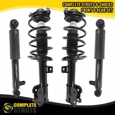 penske 8300 shocks for sale