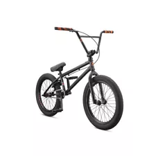 MONGOOSE Legion L500 SALE $729(RRP$899)– Black