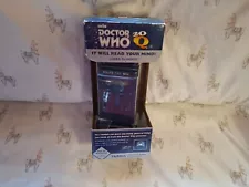 dr who videos for sale