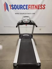 Spirit CT800 Treadmill