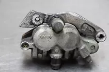 2001 Honda CR250R Front Brake Caliper (For: 2001 Honda CR250R)