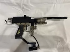 wgp autococker paintball marker