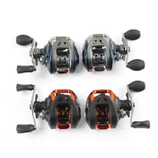 used baitcasting reels for sale