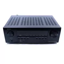 Denon AVR-S650H 5.2 Channel 340W Receiver